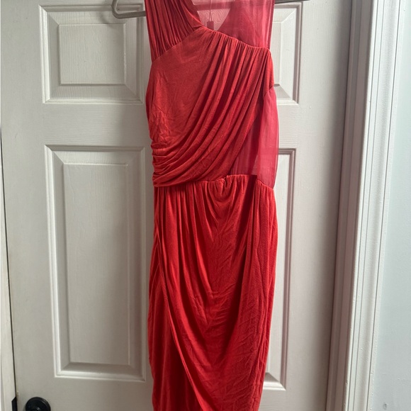 Fendi dress - Picture 5 of 6